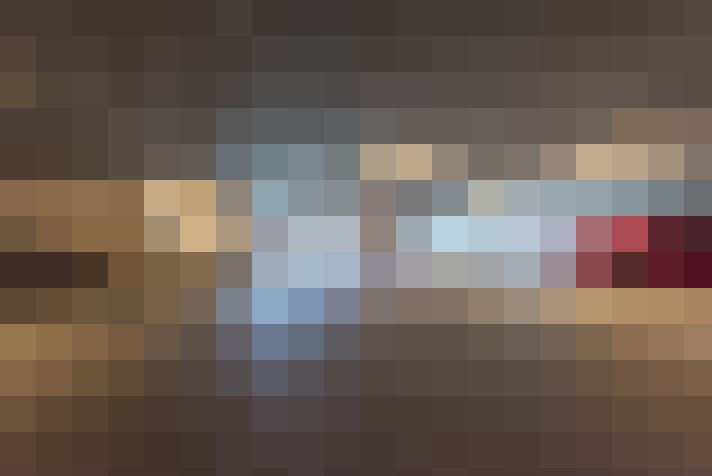 Image 23
