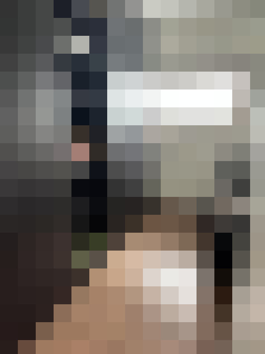 Image 20