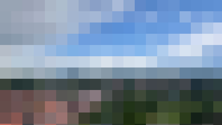 Image 27