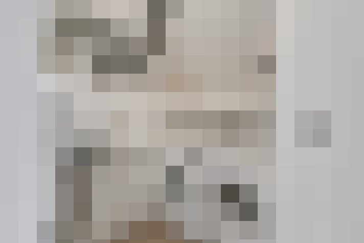 Image 27