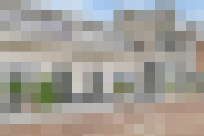 Image 38