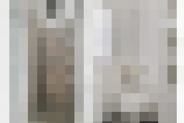 Image 37