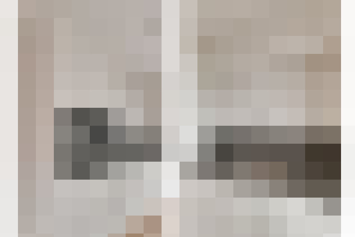 Image 35