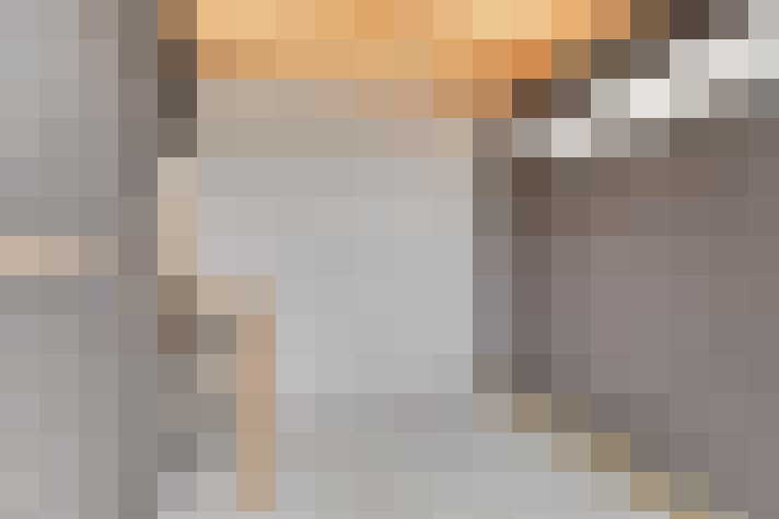 Image 30