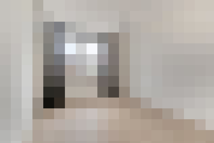 Image 20