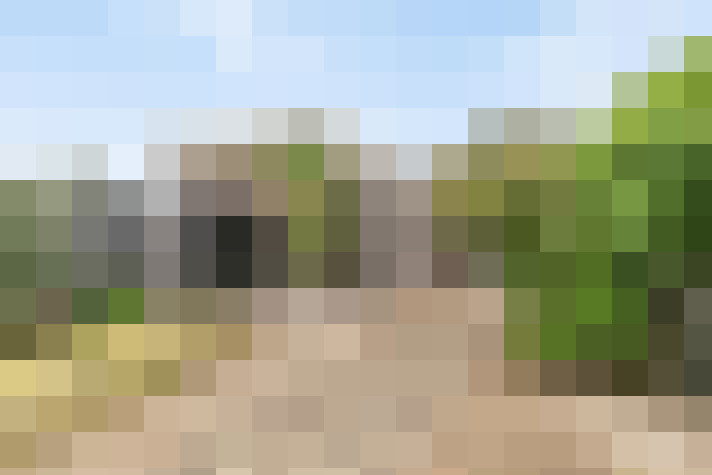 Image 28