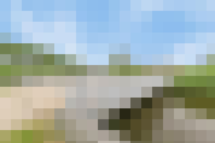 Image 33