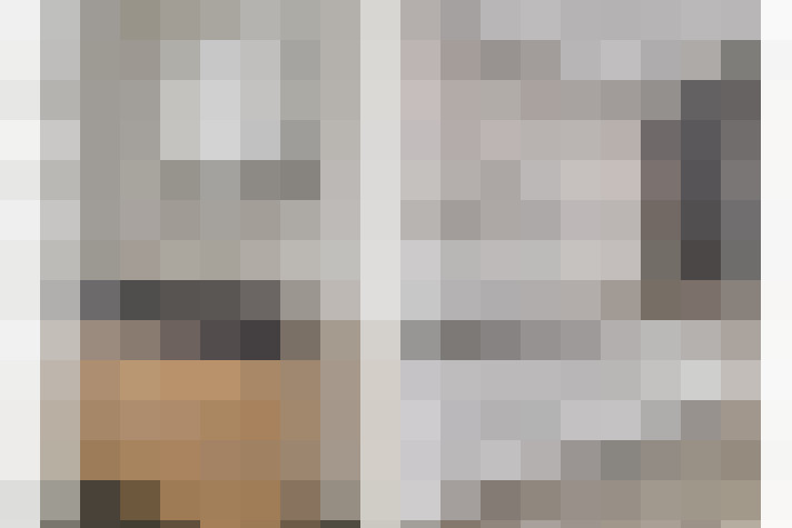 Image 36