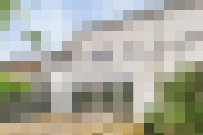 Image 29