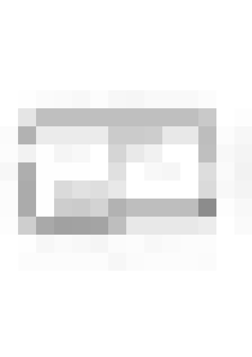 Image 16