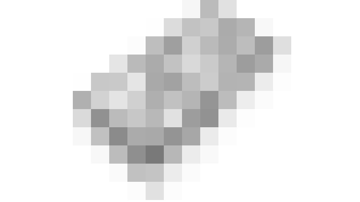Image 17