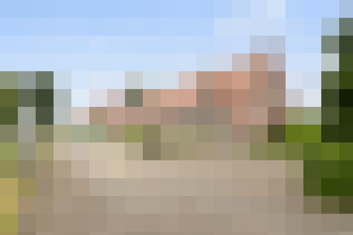 Image 20