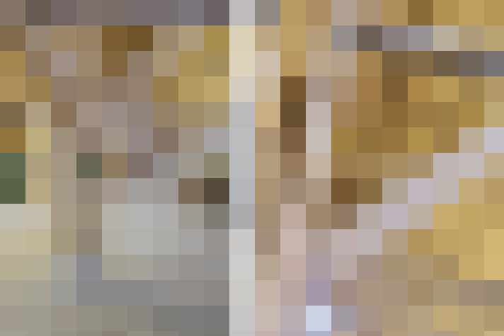 Image 31