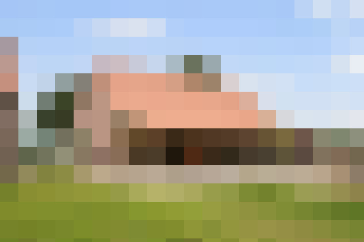 Image 30