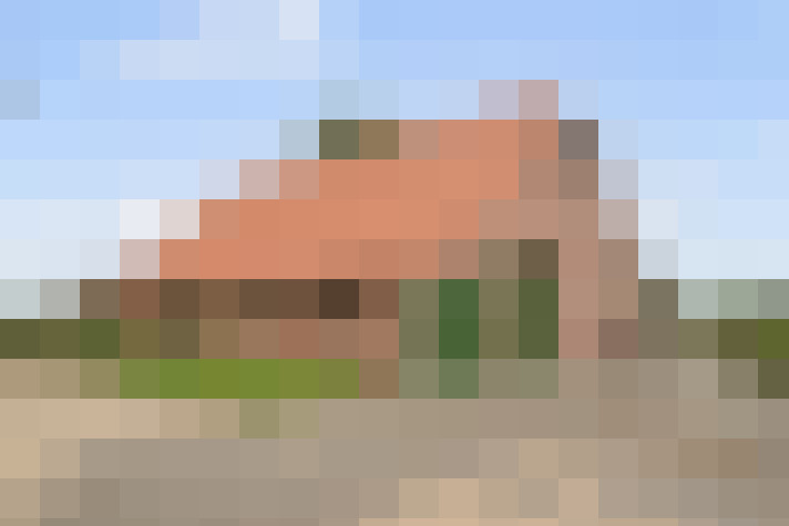 Image 28