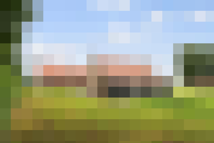 Image 24