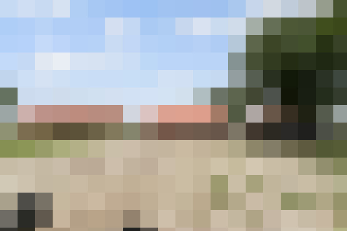 Image 35
