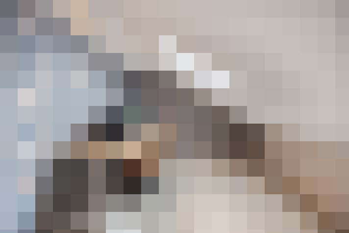 Image 30