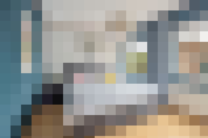 Image 20