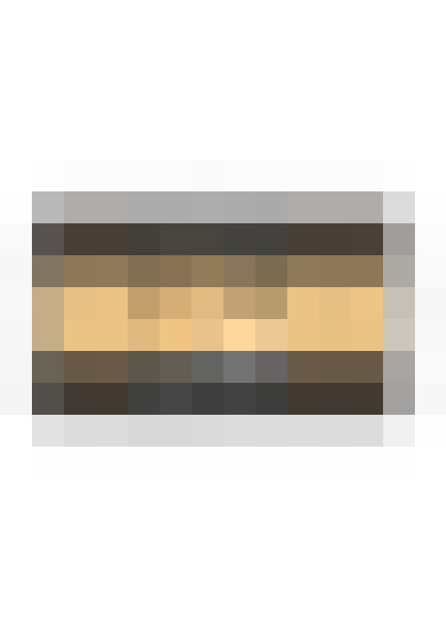 Image 45