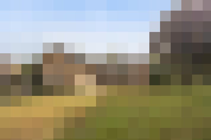 Image 34