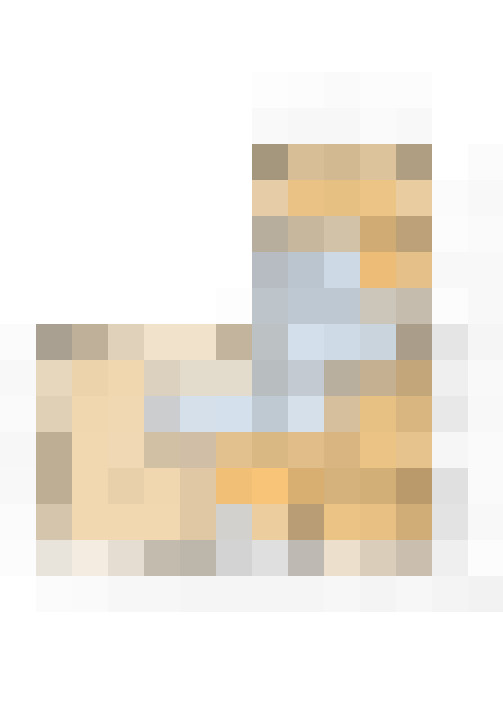 Image 44