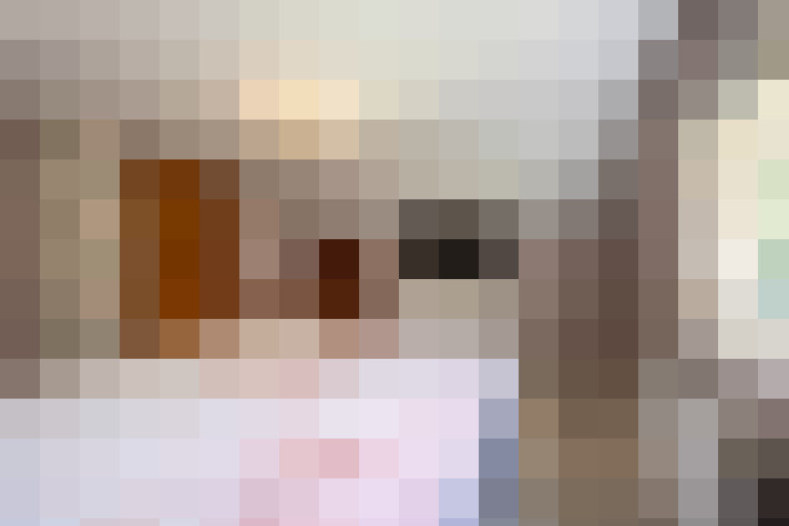 Image 29