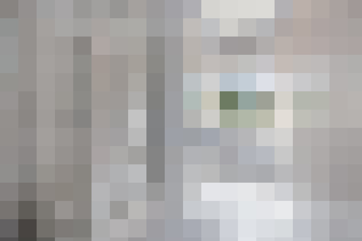 Image 18