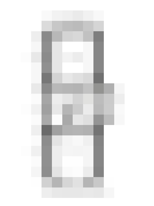 Image 13