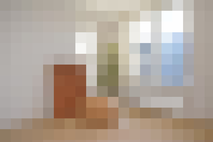 Image 17