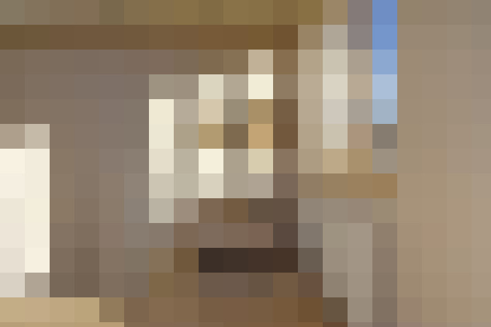 Image 25