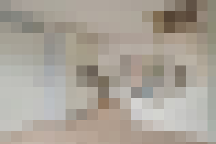 Image 41