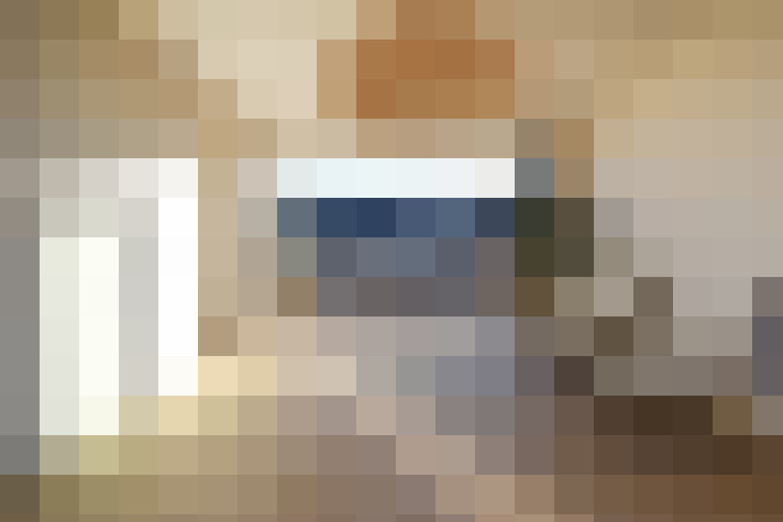 Image 36