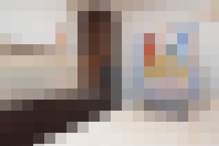 Image 29