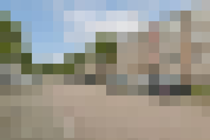 Image 20
