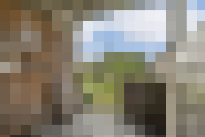 Image 17