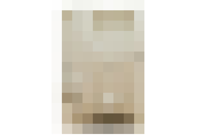Image 18