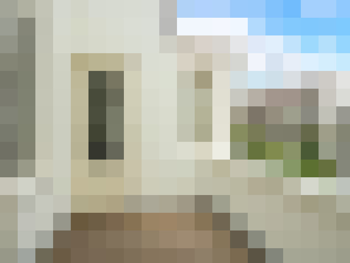 Image 15