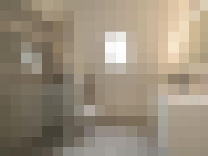 Image 30