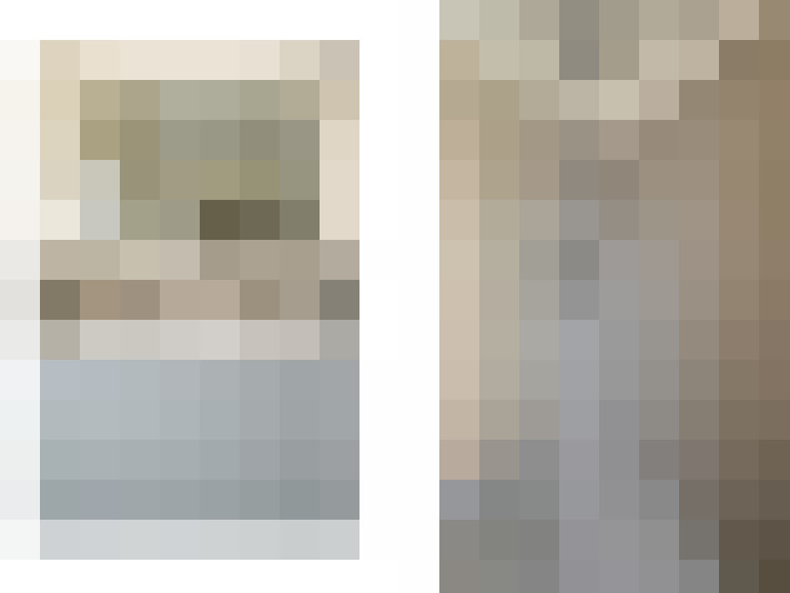 Image 31
