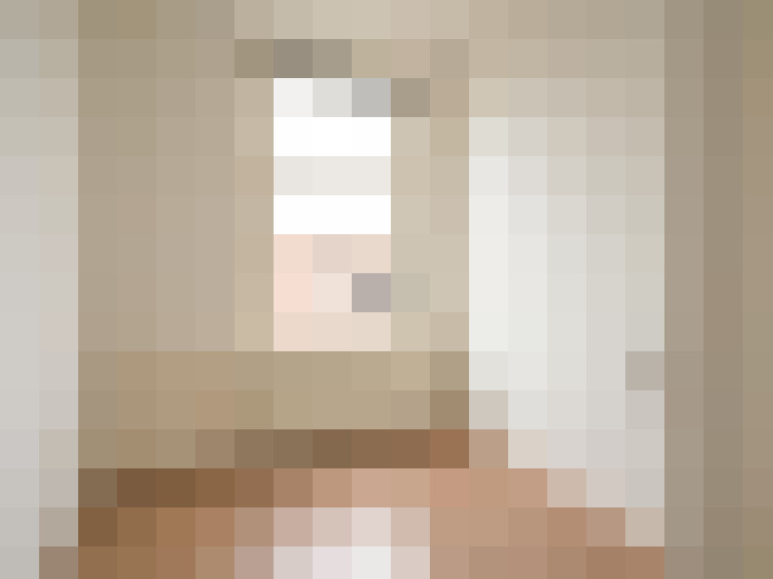 Image 20