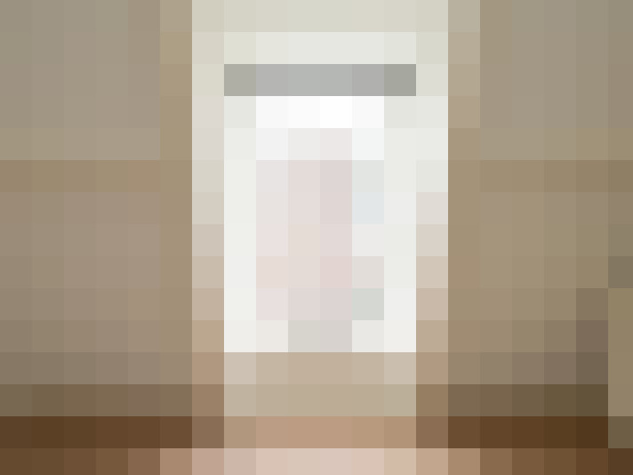 Image 29