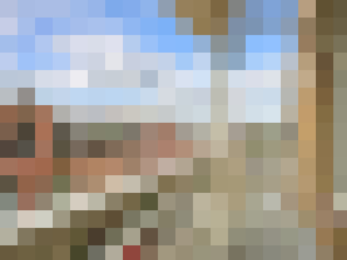 Image 26