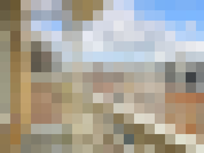 Image 25