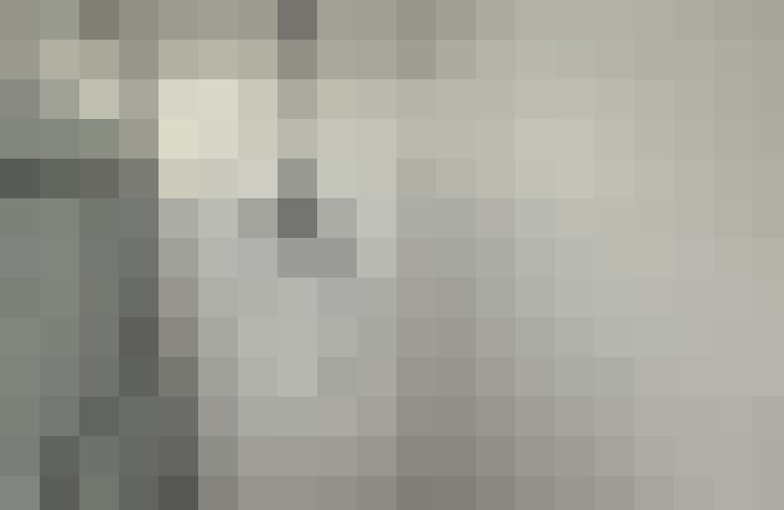 Image 27