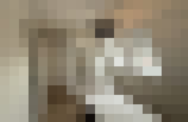Image 25