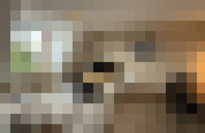 Image 17