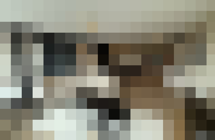 Image 13