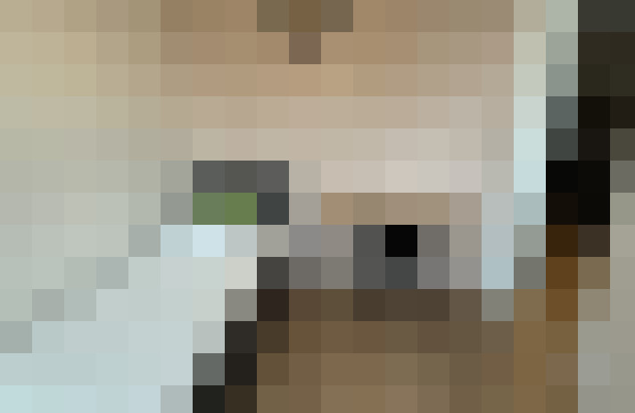 Image 16