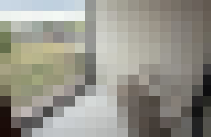 Image 17